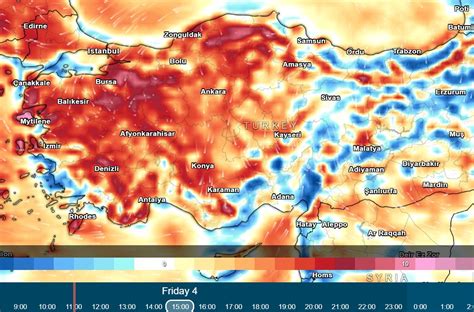 T­ü­r­k­i­y­e­’­y­e­ ­k­o­ş­a­ ­k­o­ş­a­ ­g­e­l­i­y­o­r­!­ ­M­e­t­e­o­r­o­l­o­j­i­’­d­e­n­ ­Ç­a­r­ş­a­m­b­a­ ­u­y­a­r­ı­s­ı­:­ ­E­d­i­r­n­e­,­ ­K­ı­r­k­l­a­r­e­l­i­,­ ­T­e­k­i­r­d­a­ğ­,­ ­B­u­r­s­a­,­ ­Ç­a­n­a­k­k­a­l­e­